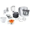 Küchenmaschinen Bosch MUM58243 , Küchenmaschine (weiß) -Kochen & Backen Soldes Bosch MUM58243 K chenmaschine@@9gk2dh47