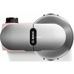 Küchenmaschinen Bosch MUM9A66N00, Küchenmaschine (rosa/silber) -Kochen & Backen Soldes Bosch MUM9A66N00 K chenmaschine@@1674288 3