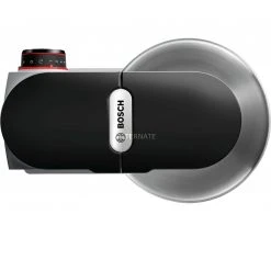 Küchenmaschinen Bosch MUM9D33S11, Küchenmaschine (silber) -Kochen & Backen Soldes Bosch MUM9D33S11 K chenmaschine@@9gk2dh35 4