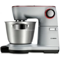 Küchenmaschinen Bosch MUM9DT5S41, Küchenmaschine (silber) -Kochen & Backen Soldes Bosch MUM9DT5S41 K chenmaschine@@9gk2dh34 2