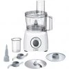 Küchenmaschinen Bosch MultiTalent 3 MCM3100W, Küchenmaschine (weiß) -Kochen & Backen Soldes Bosch MultiTalent 3 MCM3100W K chenmaschine@@9gk2dh62