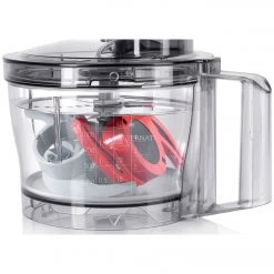 Küchenmaschinen Bosch MultiTalent 3 MCM3100W, Küchenmaschine (weiß) -Kochen & Backen Soldes Bosch MultiTalent 3 MCM3100W K chenmaschine@@9gk2dh62 2