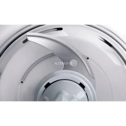 Küchenmaschinen Bosch MultiTalent 3 MCM3100W, Küchenmaschine (weiß) -Kochen & Backen Soldes Bosch MultiTalent 3 MCM3100W K chenmaschine@@9gk2dh62 3