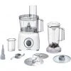 Küchenmaschinen Bosch MultiTalent 3 MCM3200W, Küchenmaschine (weiß) -Kochen & Backen Soldes Bosch MultiTalent 3 MCM3200W K chenmaschine@@9gk2dh61