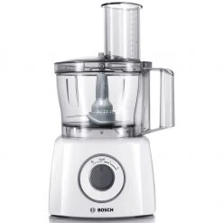 Küchenmaschinen Bosch MultiTalent 3 MCM3200W, Küchenmaschine (weiß) -Kochen & Backen Soldes Bosch MultiTalent 3 MCM3200W K chenmaschine@@9gk2dh61 1