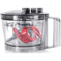 Küchenmaschinen Bosch MultiTalent 3 MCM3200W, Küchenmaschine (weiß) -Kochen & Backen Soldes Bosch MultiTalent 3 MCM3200W K chenmaschine@@9gk2dh61 2