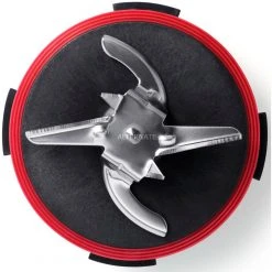 Küchenmaschinen Bosch MultiTalent 3 MCM3200W, Küchenmaschine (weiß) -Kochen & Backen Soldes Bosch MultiTalent 3 MCM3200W K chenmaschine@@9gk2dh61 3