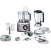 Küchenmaschinen Bosch MultiTalent 8 MC812M865, Küchenmaschine (schwarz/edelstahl (gebürstet)) -Kochen & Backen Soldes Bosch MultiTalent 8 MC812M865 K chenmaschine@@9gk2dh71