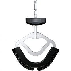 Küchenmaschinen Bosch OptiMUM MUM9A66R00, Küchenmaschine (rot/silber) -Kochen & Backen Soldes Bosch OptiMUM MUM9A66R00 K chenmaschine@@9gk3dh13 5