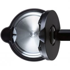 Bosch Wasserkocher Bosch Styline TWK 8613 P, Wasserkocher (schwarz/silber, 1,5 Liter) -Kochen & Backen Soldes Bosch Styline TWK 8613 P Wasserkocher@@9gwldh13 4