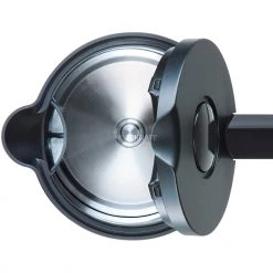 Bosch Wasserkocher Styline TWK8612P (türkis, 1,5 Liter) -Kochen & Backen Soldes Bosch Wasserkocher Styline TWK8612P@@9gwldy06 1