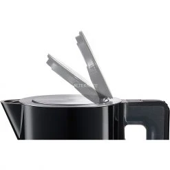 Bosch Wasserkocher TWK7203 (schwarz, 1,7 Liter) -Kochen & Backen Soldes Bosch Wasserkocher TWK7203@@9gwldy07 4