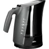 Braun MultiQuick 3 WK 300, Wasserkocher (schwarz, 1,6 Liter, Retail)