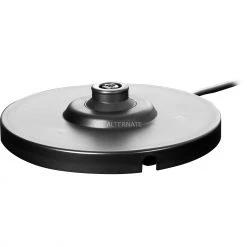 Braun MultiQuick 3 WK 300, Wasserkocher (schwarz, 1,6 Liter, Retail) 9 Braun MultiQuick 3 WK 300, Wasserkocher (schwarz, 1,6 Liter, Retail) -Kochen & Backen Soldes Braun MultiQuick 3 WK 300 Wasserkocher@@9gwldb07 3