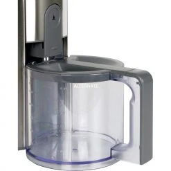 Braun MultiQuick 7 Entsafter J 700 (silber, Retail) 12 Braun MultiQuick 7 Entsafter J 700 (silber, Retail) -Kochen & Backen Soldes Braun MultiQuick 7 Entsafter J 700@@9ghjdb05 4