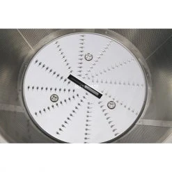 Braun MultiQuick 7 Entsafter J 700 (silber, Retail) 13 Braun MultiQuick 7 Entsafter J 700 (silber, Retail) -Kochen & Backen Soldes Braun MultiQuick 7 Entsafter J 700@@9ghjdb05 5