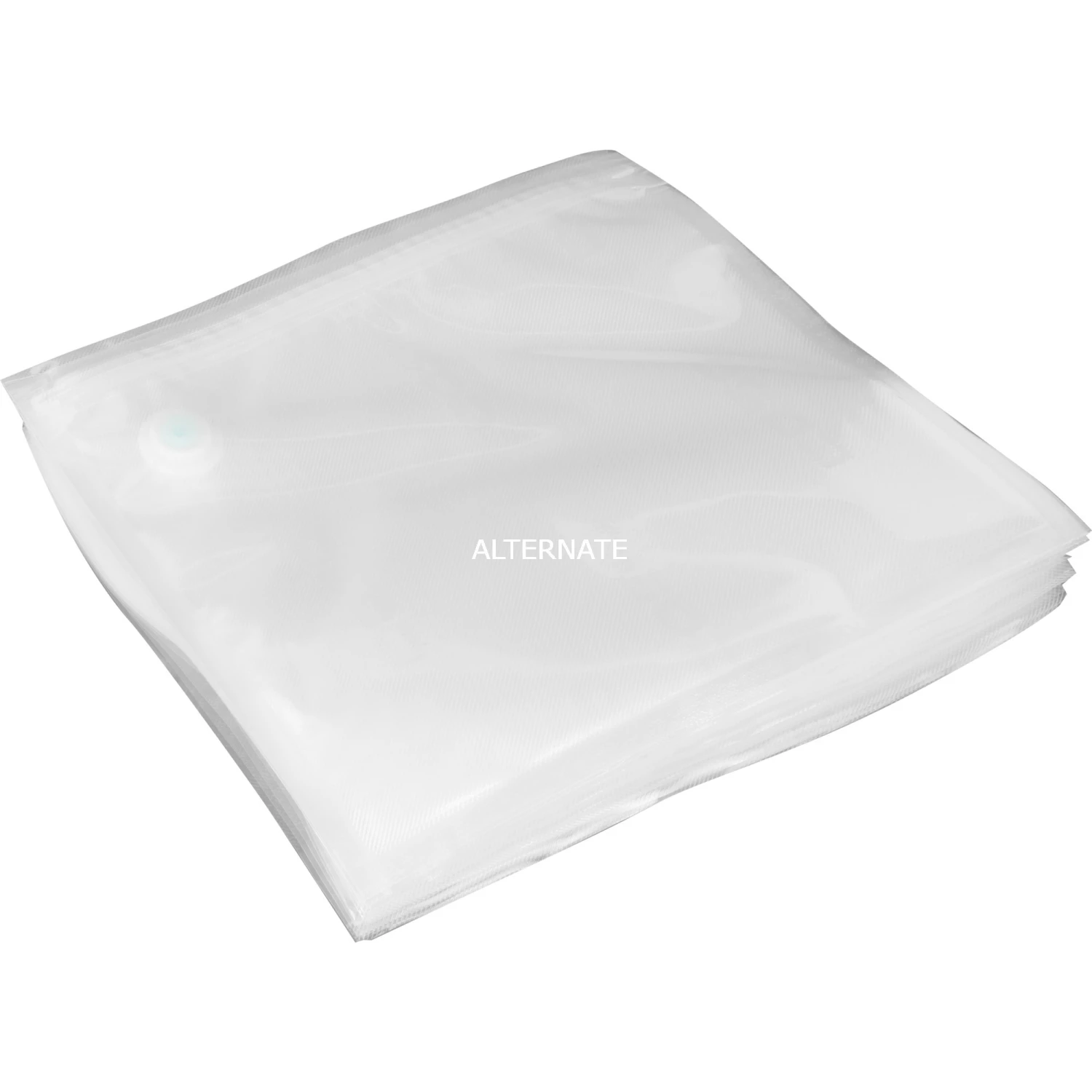 Vakuumierer Caso Vakuum Zip-Beutel 26cm X 23cm, 20 Stück, Vakuumier-Folien (transparent) 3 Vakuumierer Caso Vakuum Zip-Beutel 26cm X 23cm, 20 Stück, Vakuumier-Folien (transparent)