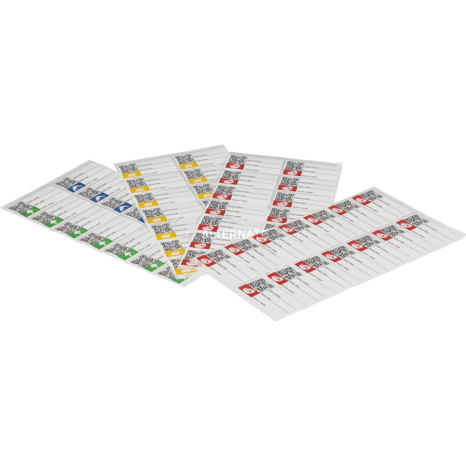 Vakuumierer Caso Vakuum Zip-Beutel 26cm X 23cm, 20 Stück, Vakuumier-Folien (transparent) 5 Vakuumierer Caso Vakuum Zip-Beutel 26cm X 23cm, 20 Stück, Vakuumier-Folien (transparent) – Bild 3