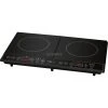 Clatronic DKI 3609, Kochplatte (schwarz) -Kochen & Backen Soldes Clatronic DKI 3609 Kochplatte@@9ghcec01