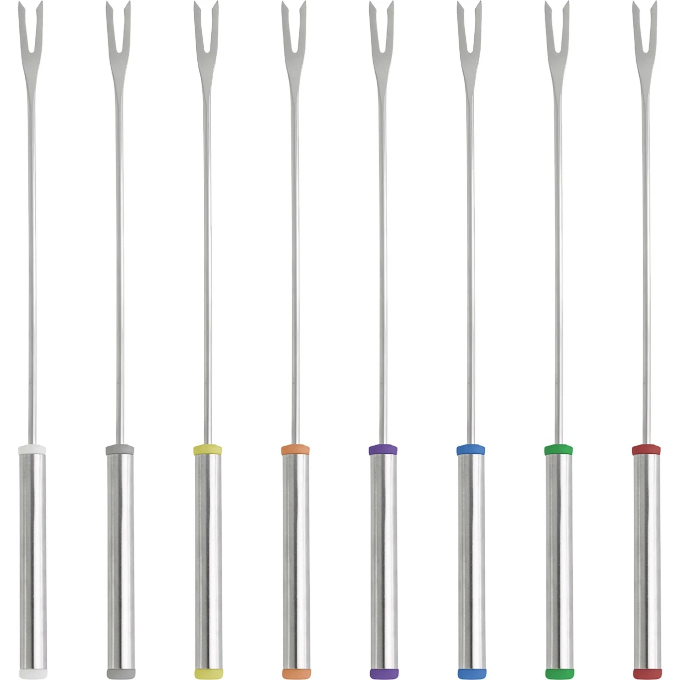 Fondues Clatronic FD 3783, Fondue (edelstahl) 4 Fondues Clatronic FD 3783, Fondue (edelstahl) – Bild 2