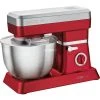 Küchenmaschinen Clatronic KM 3630, Küchenmaschine (rot) -Kochen & Backen Soldes Clatronic KM 3630 K chenmaschine@@9gk3dc02