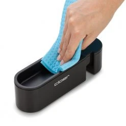 Cloer Eierkocher 6020 (schwarz, Retail) -Kochen & Backen Soldes Cloer Eierkocher 6020@@9ghedc01 5