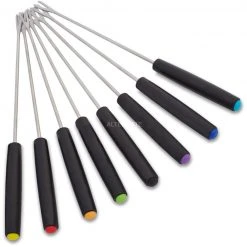 Fondues Cloer Fondue 6679 (schwarz) -Kochen & Backen Soldes Cloer Fondue 6679@@1675959 3