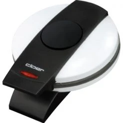 Cloer Hörnchenautomat 260 (weiß)