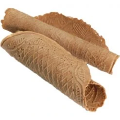 Cloer Hörnchenautomat 260 (weiß) -Kochen & Backen Soldes Cloer H rnchenautomat 260@@9gbkdc11 3