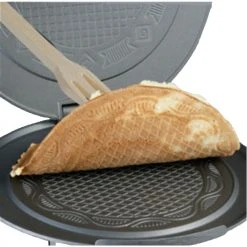 Cloer Hörnchenautomat 260 (weiß) -Kochen & Backen Soldes Cloer H rnchenautomat 260@@9gbkdc11 4