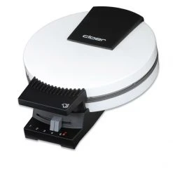 Cloer Hoernchenautomat 281, Hörnchenautomat (weiß)