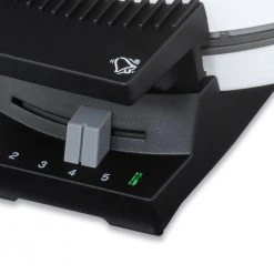 Cloer Hoernchenautomat 281, Hörnchenautomat (weiß) -Kochen & Backen Soldes Cloer Hoernchenautomat 281 H rnchenautomat@@9gbkdc12 2