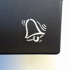 Cloer Hoernchenautomat 281, Hörnchenautomat (weiß) -Kochen & Backen Soldes Cloer Hoernchenautomat 281 H rnchenautomat@@9gbkdc12 3