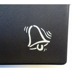 Cloer Hoernchenautomat 285, Hörnchenautomat (edelstahl) -Kochen & Backen Soldes Cloer Hoernchenautomat 285 H rnchenautomat@@9gbkdc13 4