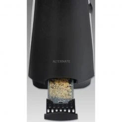 Cloer Single-Toaster 3890 (edelstahl, Für 1 Toast) -Kochen & Backen Soldes Cloer Single Toaster 3890@@1675533 4