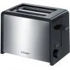 Cloer Toaster 3210 (aluminium/schwarz) -Kochen & Backen Soldes Cloer Toaster 3210@@9gttdc02