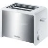 Cloer Toaster 3211 (edelstahl/weiß) -Kochen & Backen Soldes Cloer Toaster 3211@@1675528