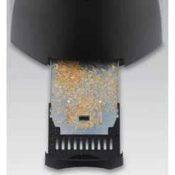 Cloer Toaster 3310 (schwarz) -Kochen & Backen Soldes Cloer Toaster 3310@@9gttdc07 2