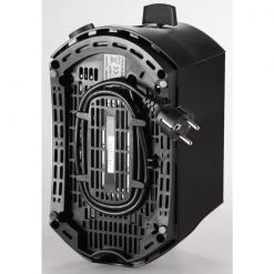 Cloer Toaster 3310 (schwarz) -Kochen & Backen Soldes Cloer Toaster 3310@@9gttdc07 3