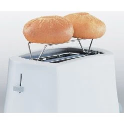 Cloer Toaster 331 (weiß) 9 Cloer Toaster 331 (weiß) -Kochen & Backen Soldes Cloer Toaster 331@@9gttdc06 2