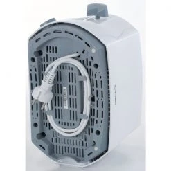 Cloer Toaster 331 (weiß) 11 Cloer Toaster 331 (weiß) -Kochen & Backen Soldes Cloer Toaster 331@@9gttdc06 4