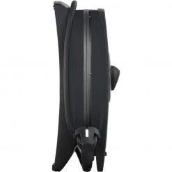 Cloer Waffelautomat 1620, Waffeleisen (schwarz) 11 Cloer Waffelautomat 1620, Waffeleisen (schwarz) -Kochen & Backen Soldes Cloer Waffelautomat 1620 Waffeleisen@@9gbkdc06 3