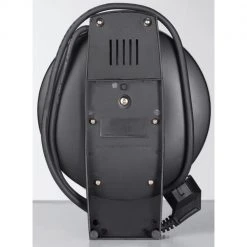 Cloer Waffelautomat 1620, Waffeleisen (schwarz) 13 Cloer Waffelautomat 1620, Waffeleisen (schwarz) -Kochen & Backen Soldes Cloer Waffelautomat 1620 Waffeleisen@@9gbkdc06 5