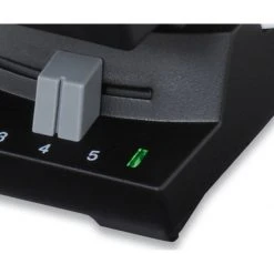 Cloer Waffeleisen 171 (weiß/schwarz) 9 Cloer Waffeleisen 171 (weiß/schwarz) -Kochen & Backen Soldes Cloer Waffeleisen 171@@9gbkdc09 2