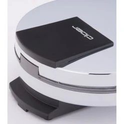 Cloer Waffeleisen 185 (edelstahl) 12 Cloer Waffeleisen 185 (edelstahl) -Kochen & Backen Soldes Cloer Waffeleisen 185@@9gbkdc07 4