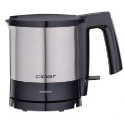 Kochen & Backen Soldes -Kochen & Backen Soldes Cloer Wasserkocher 4720@@9gwldc13 1
