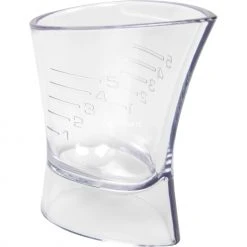 DeLonghi MultiFry Extra Chef FH1394, Heißluftfritteuse (silber) 12 DeLonghi MultiFry Extra Chef FH1394, Heißluftfritteuse (silber) -Kochen & Backen Soldes DeLonghi MultiFry Extra Chef FH1394 Hei luftfritteuse@@9gff1d09 4