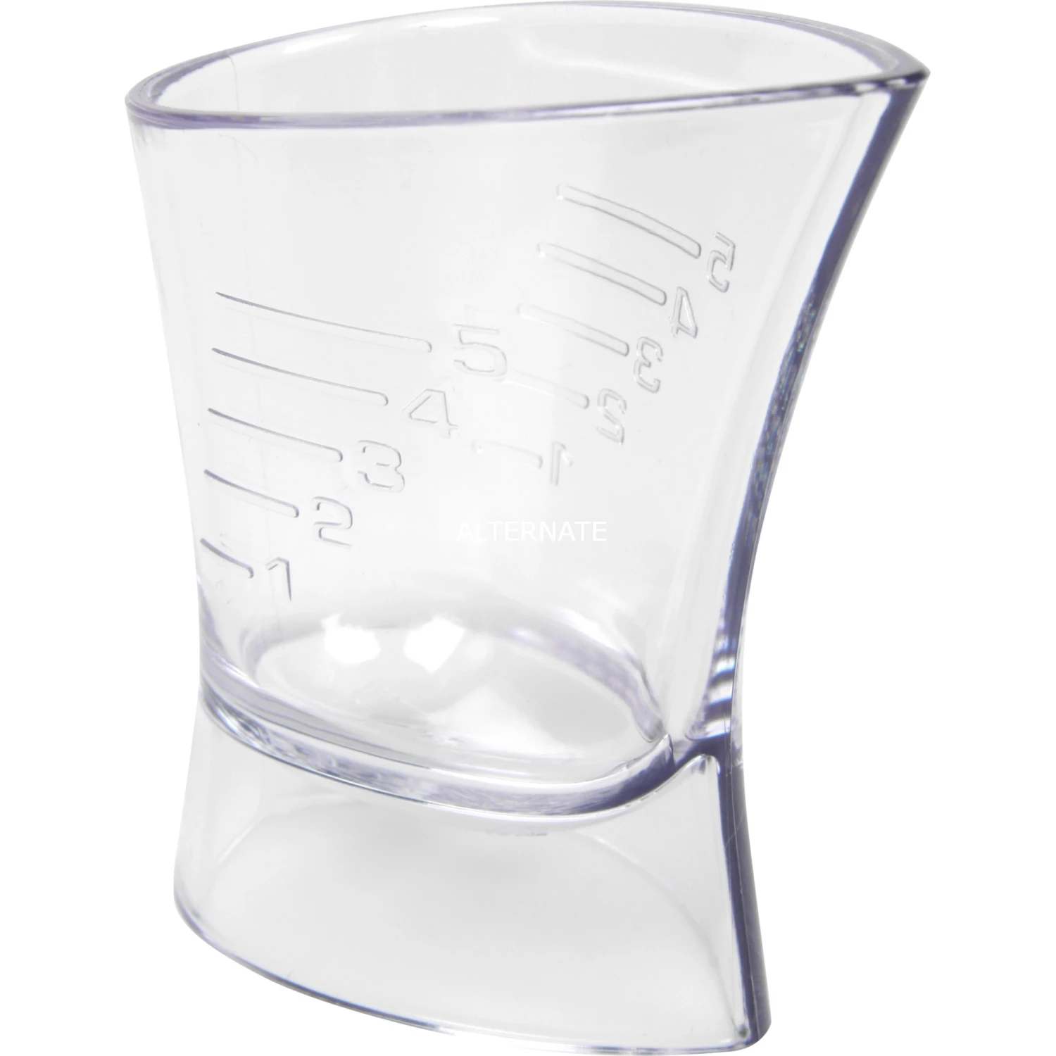 DeLonghi MultiFry Extra Chef FH1394, Heißluftfritteuse (silber) 7 DeLonghi MultiFry Extra Chef FH1394, Heißluftfritteuse (silber) – Bild 5