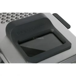 Fritteusen Mit Öl DeLonghi PremiumFry F 44532.CZ , Fritteuse (edelstahl (gebürstet)/schwarz) 12 Fritteusen Mit Öl DeLonghi PremiumFry F 44532.CZ , Fritteuse (edelstahl (gebürstet)/schwarz) -Kochen & Backen Soldes DeLonghi PremiumFry F 44532 CZ Fritteuse@@9gff1d19 4