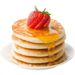 Crepes-Maker Domo DO8709P , Pancakemaker (schwarz) -Kochen & Backen Soldes Domo DO8709P Pancakemaker@@9gbndd00 3